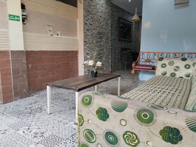 Hotel Global Syariah