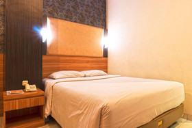 Hotel New Star