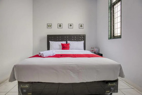 Hotel Pintu Besar by Reddoorz