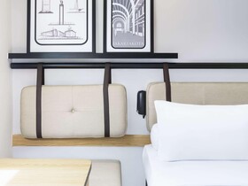 Ibis Jakarta Raden Saleh