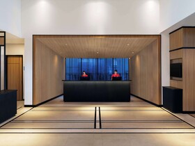 Ibis Jakarta Raden Saleh