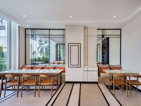 Ibis Jakarta Raden Saleh