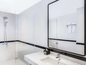 Ibis Jakarta Raden Saleh