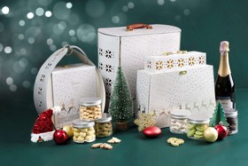 Hotel Indonesia Kempinski Jakarta