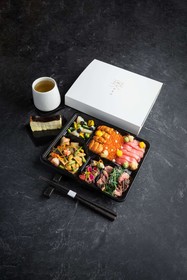 Hotel Indonesia Kempinski Jakarta