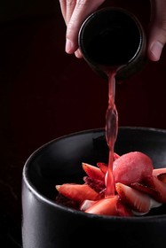 Hotel Indonesia Kempinski Jakarta