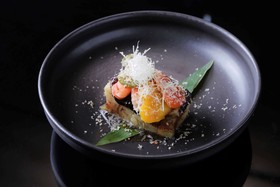 Hotel Indonesia Kempinski Jakarta