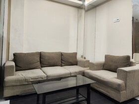 Joker Hotel & Residence