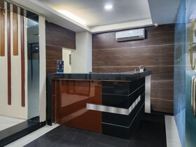 Joker Hotel & Residence