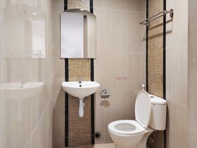 Joker Hotel & Residence