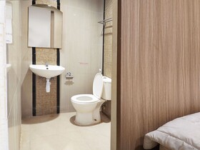 Joker Hotel & Residence