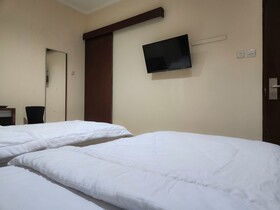 Joker Hotel & Residence