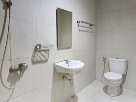 Joker Hotel & Residence