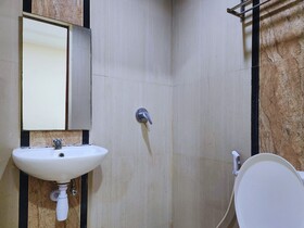 Joker Hotel & Residence