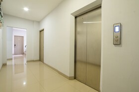 Kelowna Dwiwarna Residence