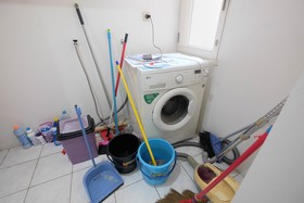 Kintamani Condominium