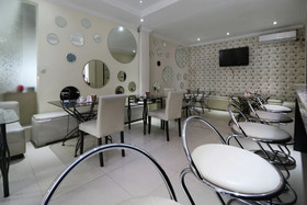 KOEN Residence by Airy Rooms