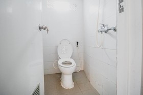 La Maison D Ilona By RedDoorz