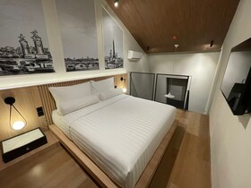 Luxeur Setiabudi Managed by Avalon