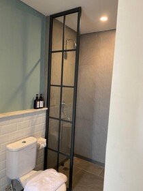 Luxeur Setiabudi Managed by Avalon