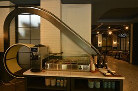 Luxeur Setiabudi Managed by Avalon