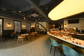 Luxeur Setiabudi Managed by Avalon