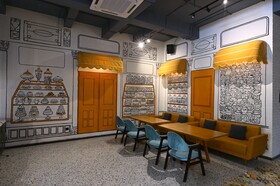 Luxeur Setiabudi Managed by Avalon