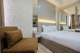 Menteng Park