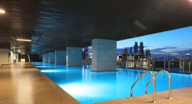 Menteng Park Exclusive Emerald