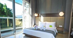 Menteng Park Exclusive Emerald