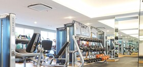 Menteng Park Exclusive Emerald