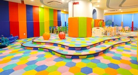 Menteng Park Exclusive Emerald