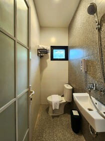 Mimaru Hotel Jakarta Mangga Besar