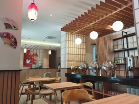 Mimaru Hotel Jakarta Mangga Besar