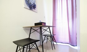 Northland Ancol Residence