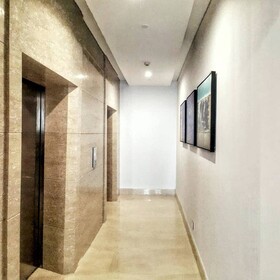 Oakwood Suites La Maison Jakarta