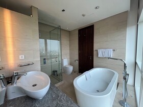 Oakwood Suites La Maison Jakarta