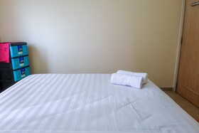 Permata Senayan By Travelio