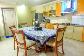 Permata Senayan By Travelio