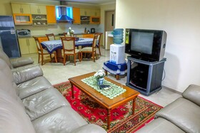 Permata Senayan By Travelio