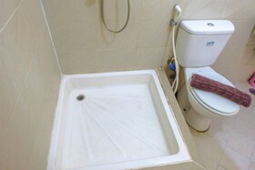 Permata Senayan By Travelio