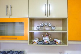 Permata Senayan By Travelio