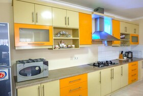 Permata Senayan By Travelio