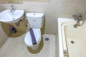 Permata Senayan By Travelio