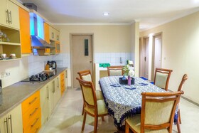 Permata Senayan By Travelio