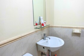 Permata Senayan By Travelio