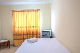 Permata Senayan By Travelio