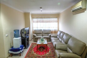 Permata Senayan By Travelio