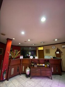 Pondok Tirta Sentosa