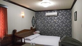 Pondok Tirta Sentosa